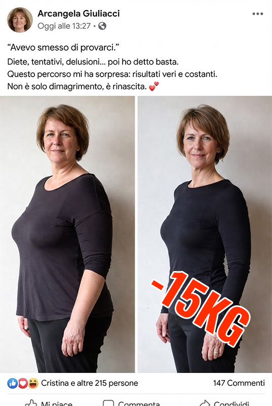 Immagine di Piperina e Curcuma, spezie benefiche per la salute.