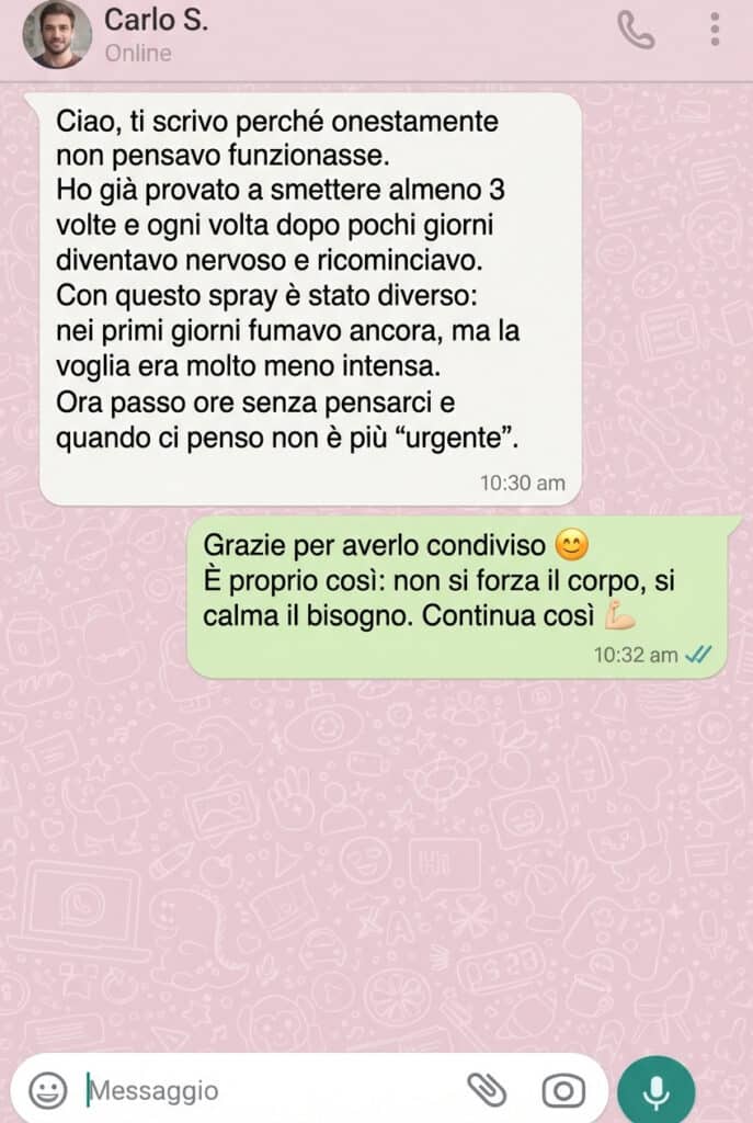 Piante aromatiche e erbe per fumatori e benessere.