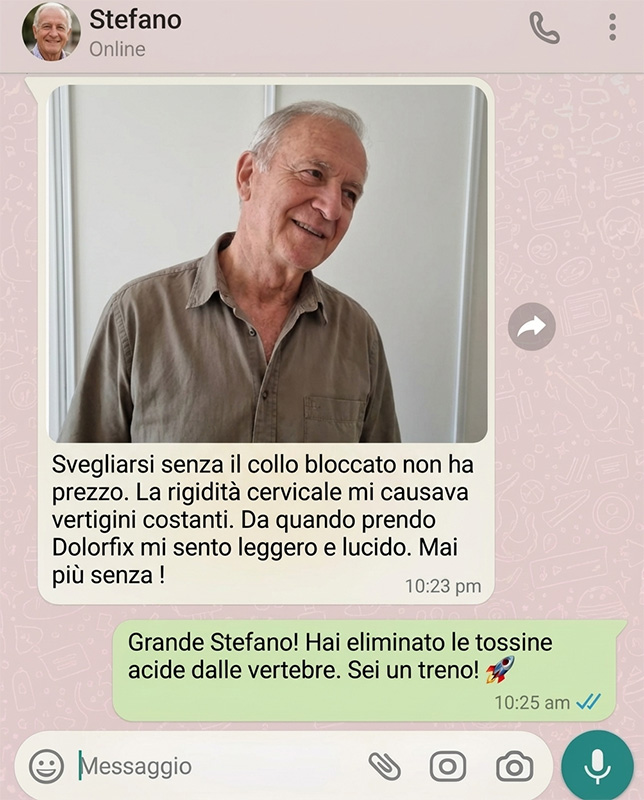 Pianta di erbe aromatiche in vaso per giardino o cucina.