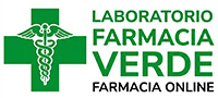 Procedura di trattamento estetico con tecnologia Varicolift.